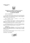 Vista preliminar de documento doc