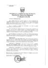 Vista preliminar de documento doc
