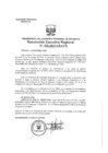 Vista preliminar de documento doc