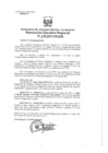 Vista preliminar de documento doc
