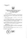 Vista preliminar de documento doc