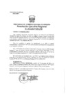 Vista preliminar de documento doc