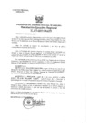 Vista preliminar de documento doc