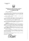 Vista preliminar de documento doc