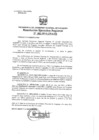 Vista preliminar de documento doc