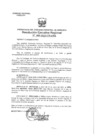 Vista preliminar de documento doc