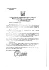 Vista preliminar de documento doc