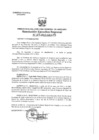 Vista preliminar de documento doc