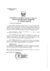 Vista preliminar de documento doc