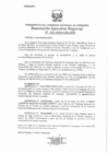 Vista preliminar de documento doc