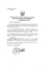 Vista preliminar de documento doc
