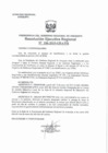Vista preliminar de documento doc