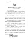 Vista preliminar de documento doc
