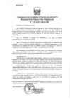 Vista preliminar de documento doc