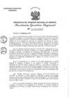 Vista preliminar de documento doc