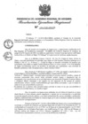 Vista preliminar de documento doc