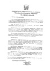 Vista preliminar de documento doc