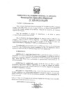 Vista preliminar de documento doc