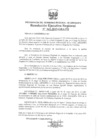 Vista preliminar de documento doc