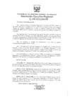 Vista preliminar de documento doc