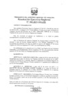 Vista preliminar de documento doc