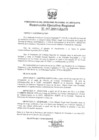 Vista preliminar de documento doc