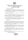 Vista preliminar de documento doc