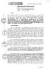 Vista preliminar de documento Resolucion-Directoral-Nro-0290-2021-MIDAGRI-PEBLT-DE.pdf