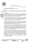 Vista preliminar de documento ACUERDO-MUNICIPAL-N-086-2020-CM-MPA.pdf
