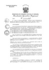 Vista preliminar de documento doc