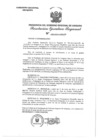 Vista preliminar de documento doc