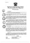 Vista preliminar de documento doc