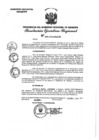 Vista preliminar de documento doc