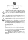 Vista preliminar de documento doc