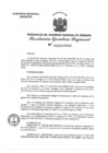 Vista preliminar de documento doc