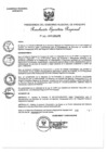 Vista preliminar de documento doc