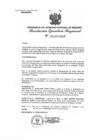 Vista preliminar de documento doc