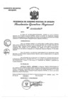 Vista preliminar de documento doc