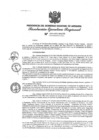 Vista preliminar de documento doc