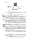 Vista preliminar de documento doc