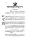 Vista preliminar de documento doc