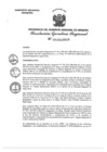 Vista preliminar de documento doc