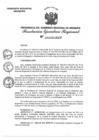 Vista preliminar de documento doc