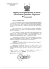 Vista preliminar de documento doc