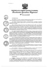 Vista preliminar de documento doc