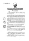 Vista preliminar de documento doc