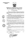 Vista preliminar de documento doc