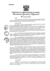 Vista preliminar de documento doc