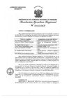 Vista preliminar de documento doc