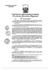 Vista preliminar de documento doc